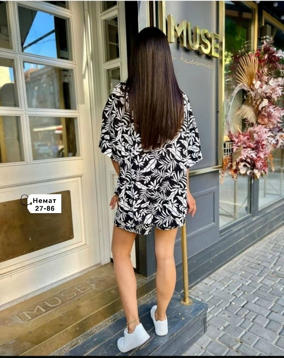 костюм женский с шортами,костюм женский,стильные костюмы,женские летние костюмы,костюм стиль