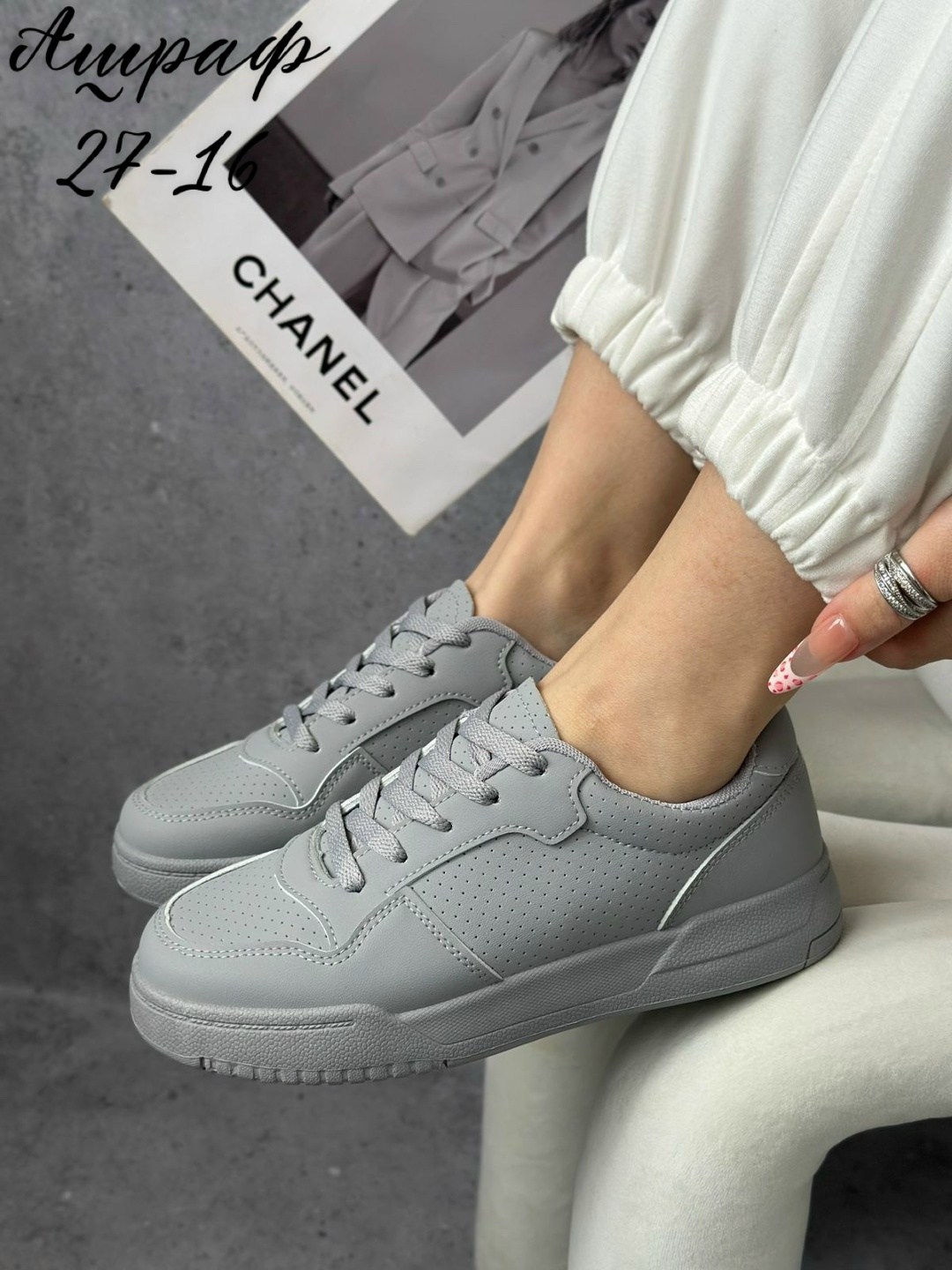 ,кроссовки женские,кеды женски,кеды original ouqidageni,кроссовки повседневные