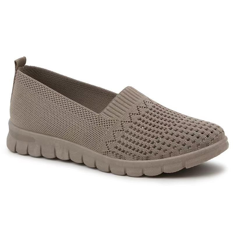 ,женская ,обуви,повседневная ,слипоны женские