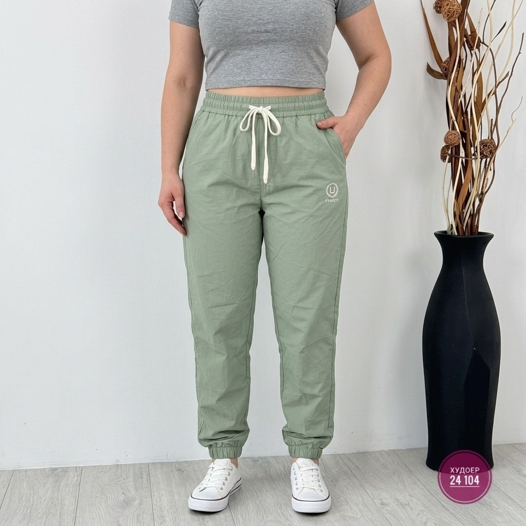 женские брюки джоггеры карго,брюки джоггеры,брюки бриджи,спортивные штаны женские широкие на резинке,брюки трикотажные