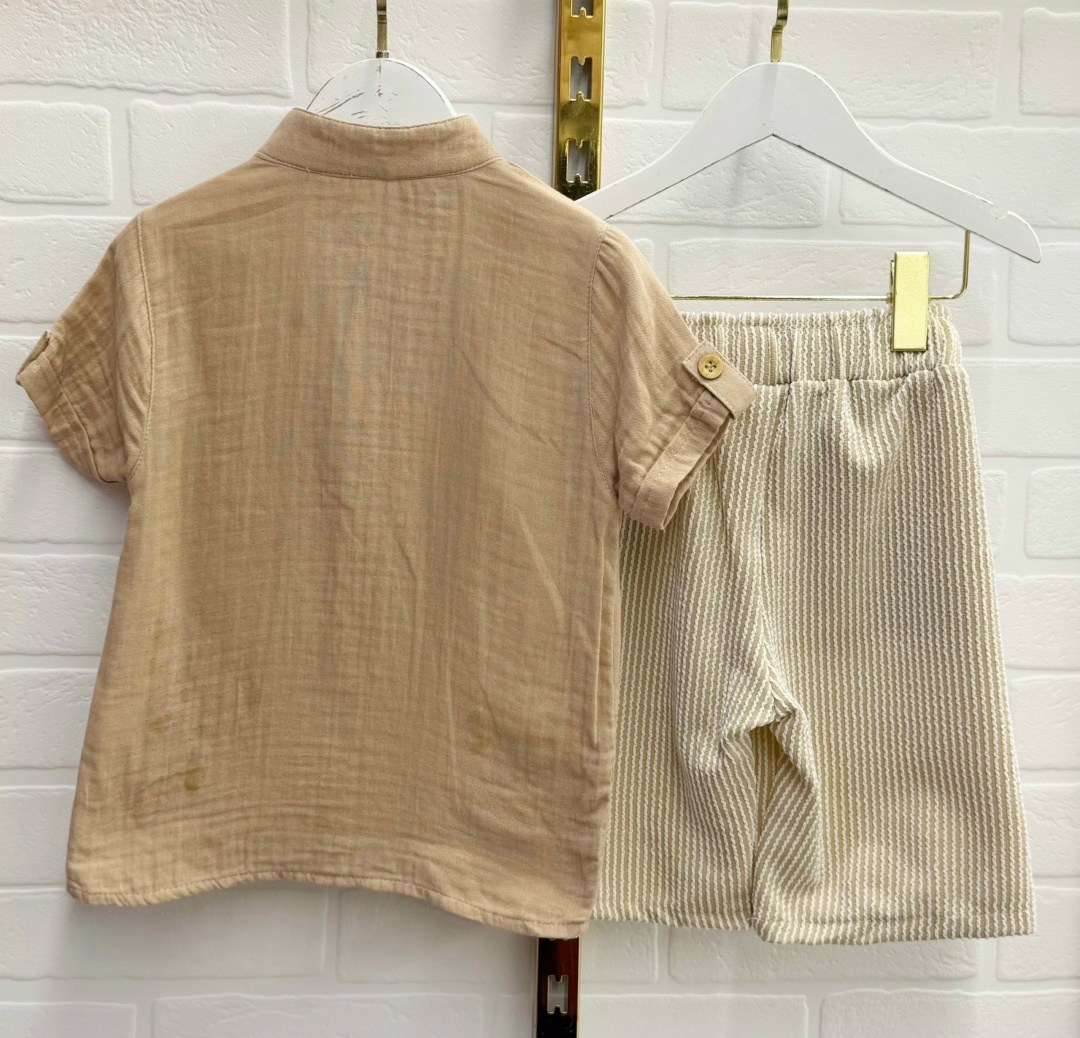 одежда для мальчика,одежда для маленьких мальчиков,маленький мальчик одежда,модные мальчики,мальчик