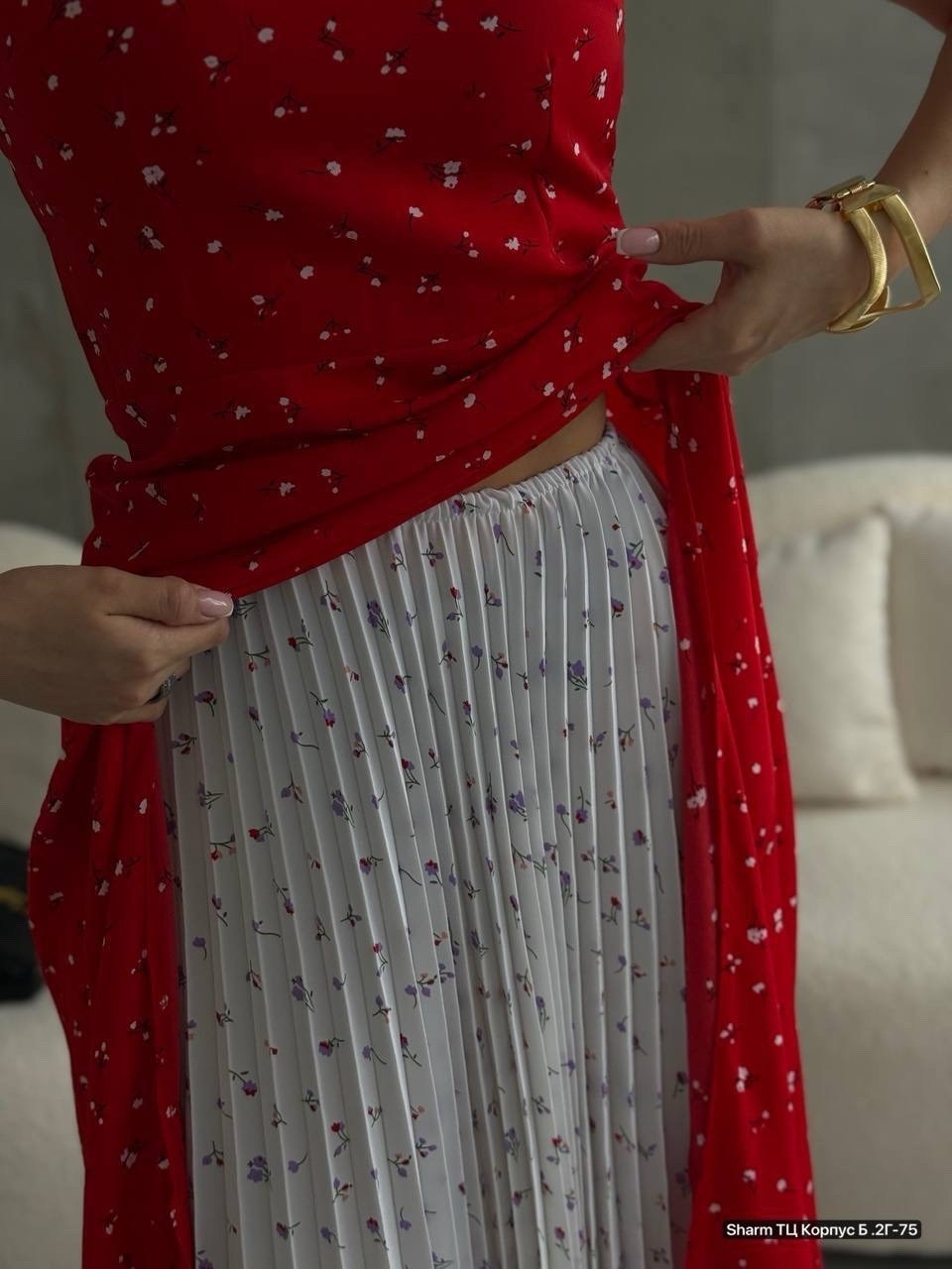 женские вечерние платья,платья нова,платье сарафан длинное,платье праздничное,платье с юбкой