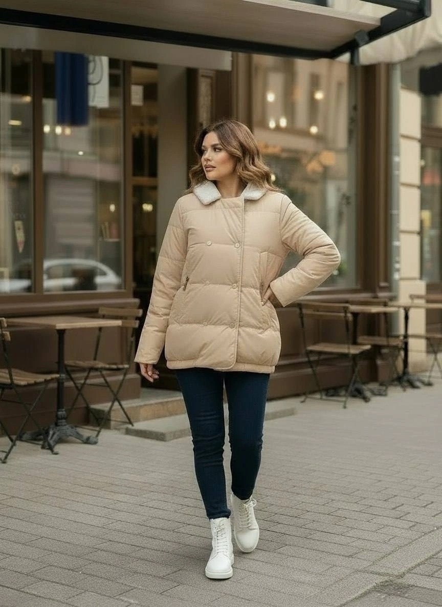 куртка женская зимняя,куртка зимняя женская пуховик,куртка демисезонная женская,куртка пуховик женская зимняя style line,куртка женская зимняя с капюшоном пуховик больших