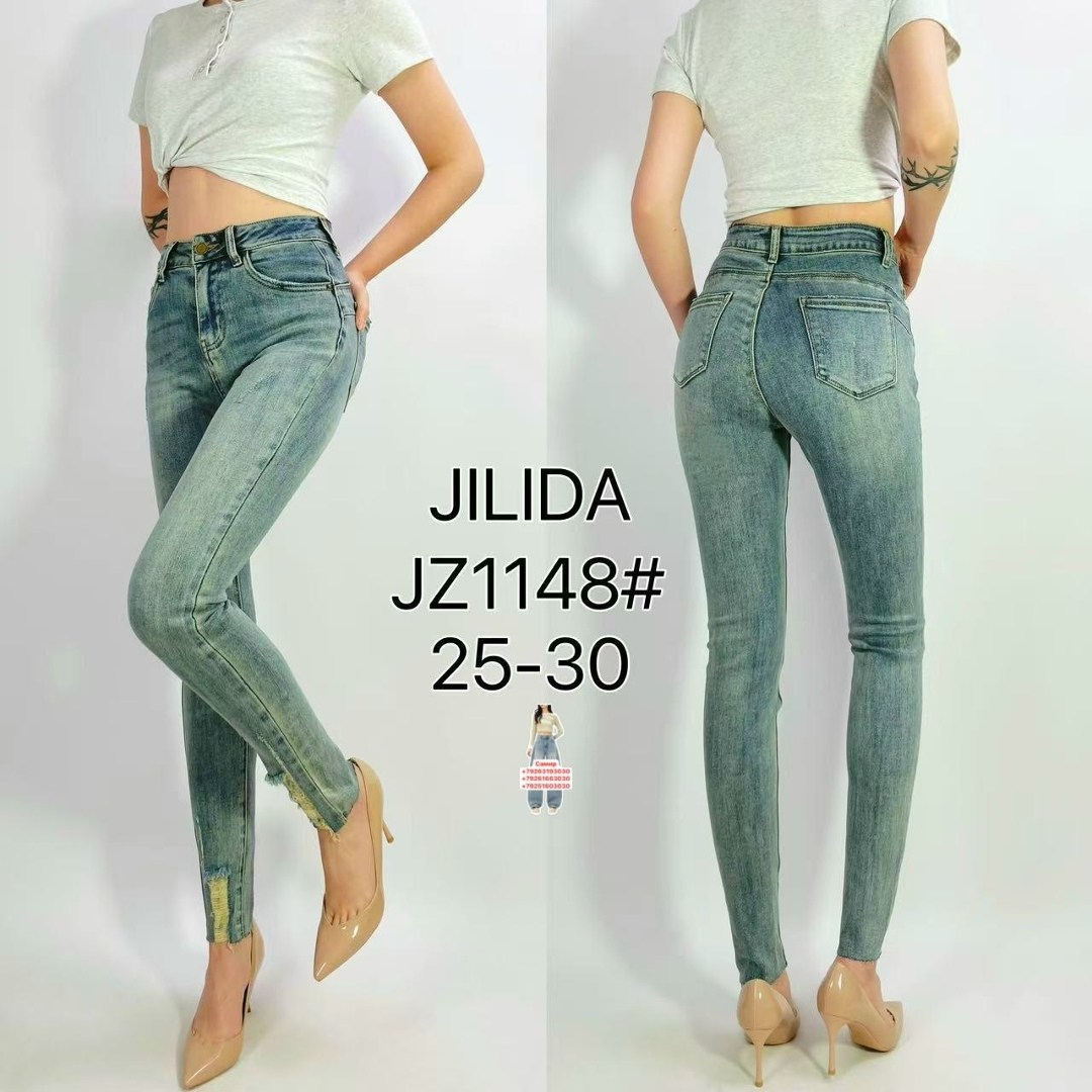 женские джинсы,брюки джинсы,джинсы,джинсы американка,одежда джинсы