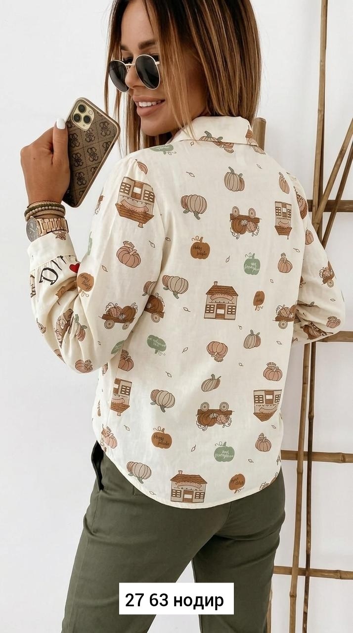 женская блузка,рубашка женская,женская блуза,рубашка блузка,женские блузки и рубашки