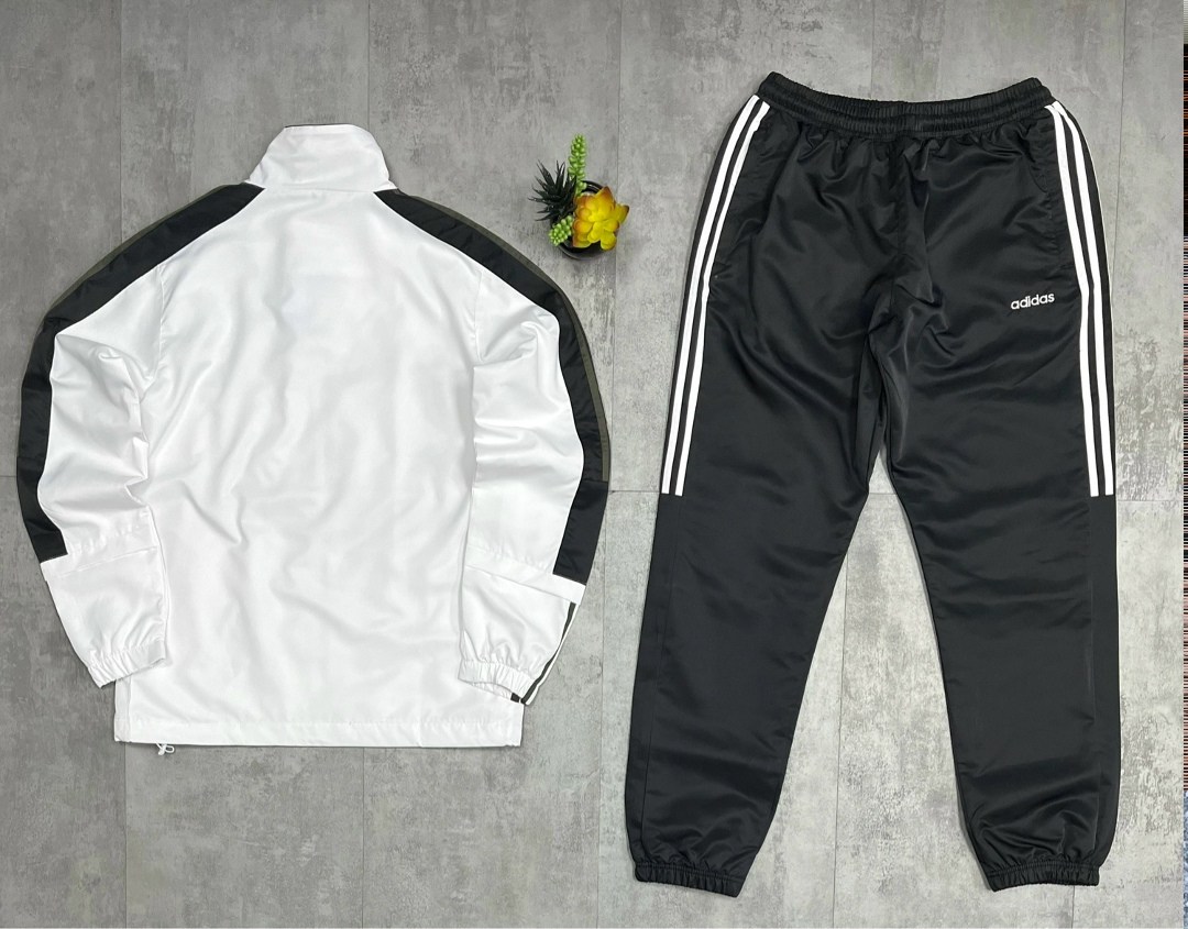 брюки ветрозащитные adidas g89125,спортивные костюмы адидас,адидас штаны,f50 adidas спортивный костюм,штаны adidas