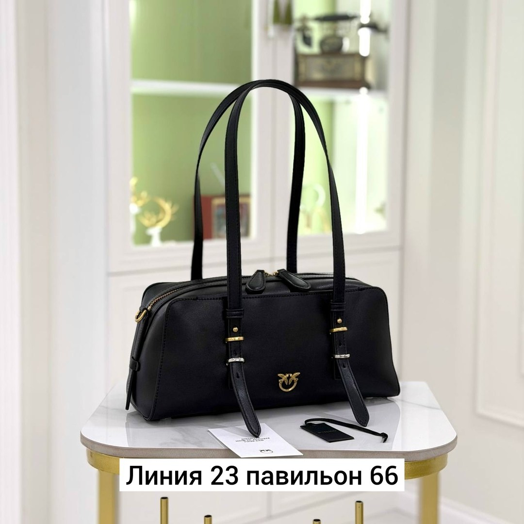 женская сумка,сумка,сумочки женские,модная сумка,модная сумочка