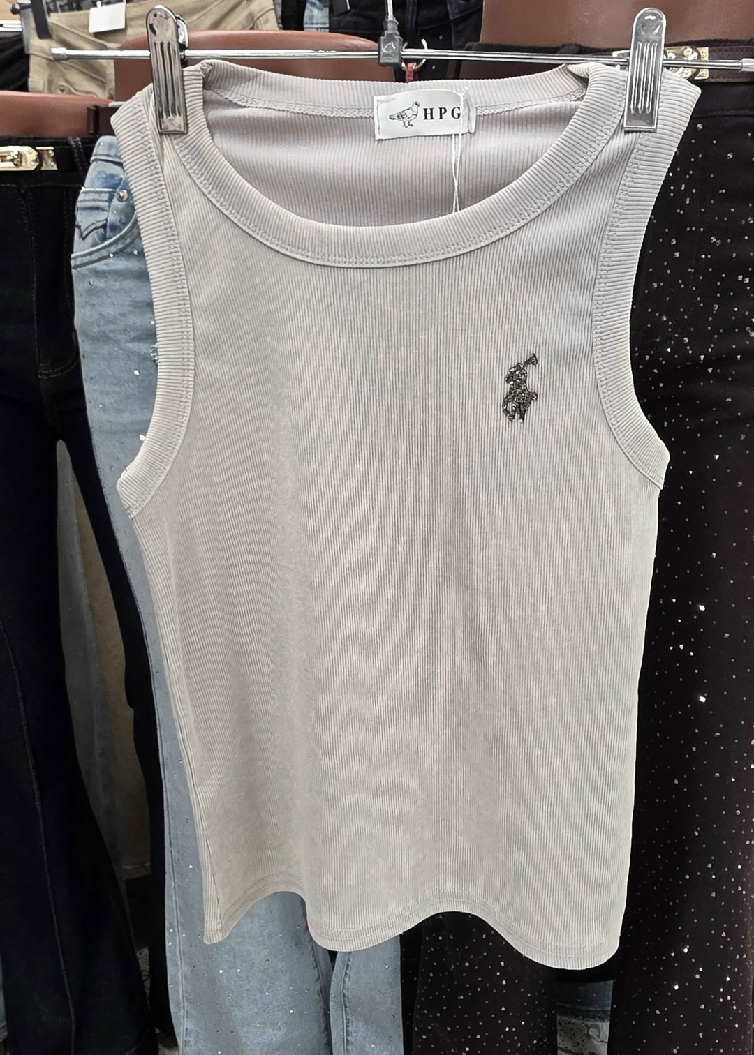 майка детская,майка,футболки для мальчика,майки рубчик,женская майка