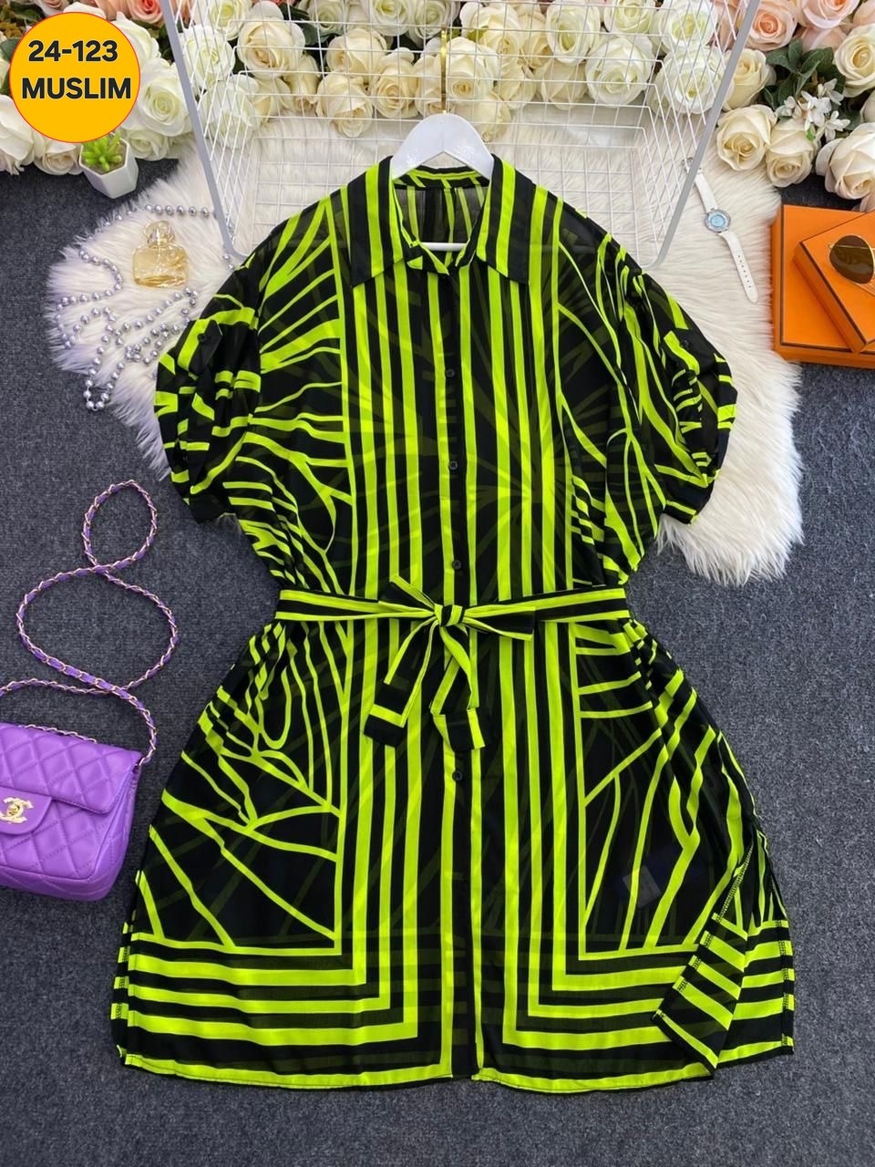 платье рубашка в полоску,платье женской,платья в полоску,платье рубашка,платья