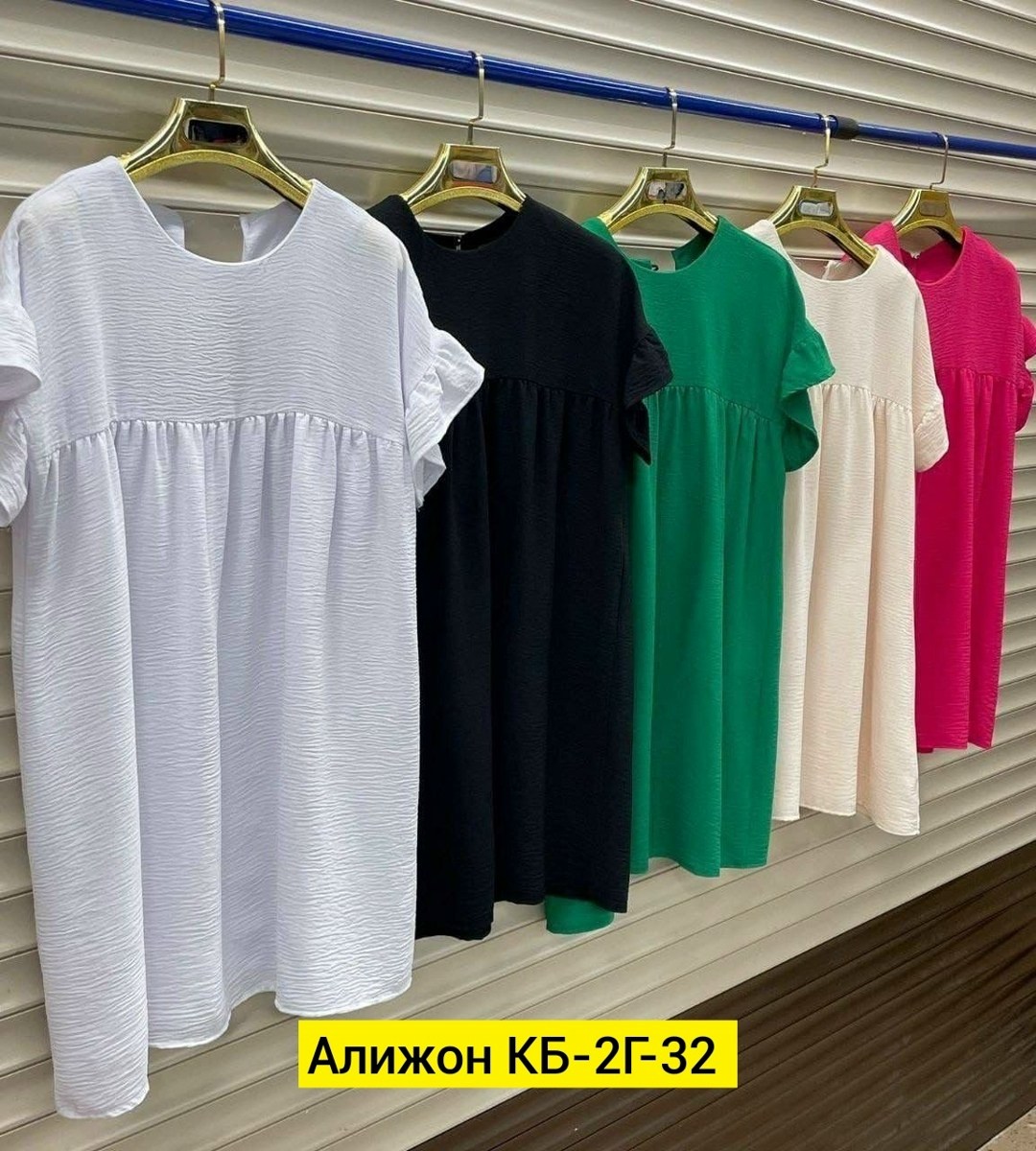 платья женские летние,платье свободного кроя,платье летнее,платье модное,платья платье летнее