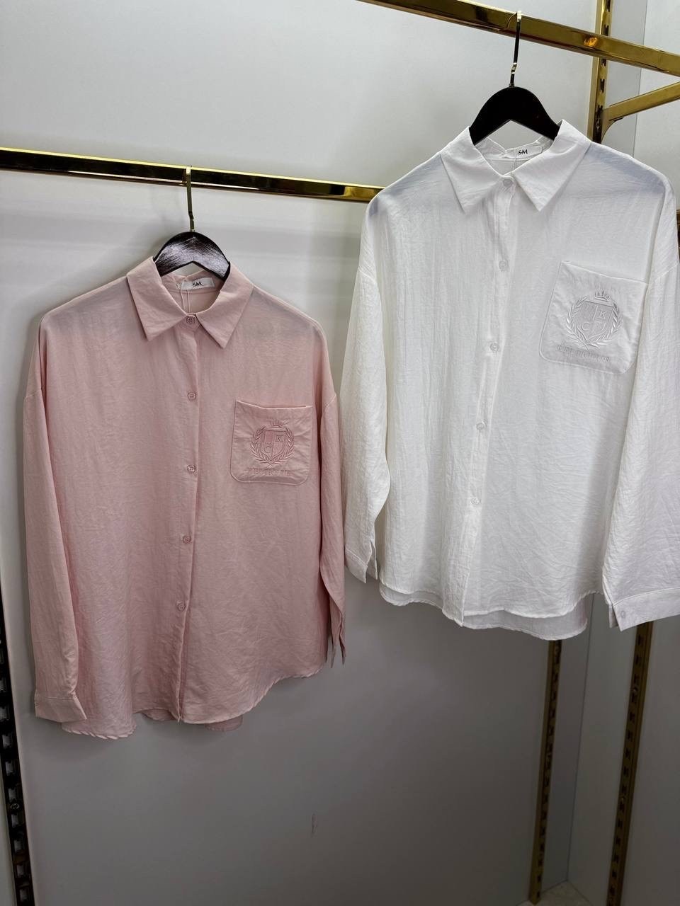 рубашка женская,удлиненная рубашка,рубашка,удлиненная блузка,коричневая рубашка женская