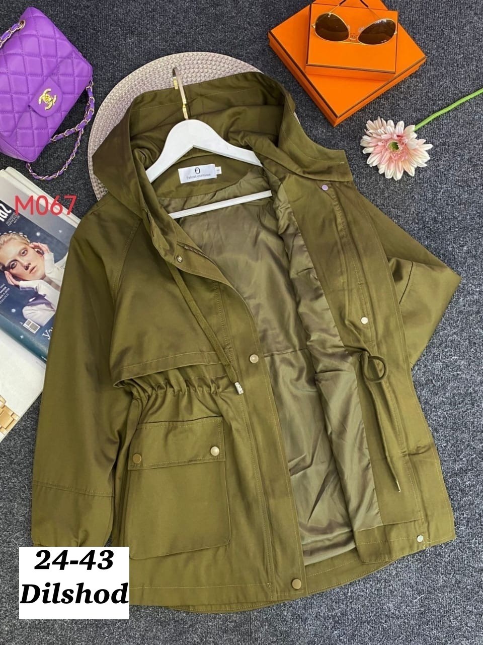 демисезонная куртка,женская куртка,куртка,куртка парка,куртка женская бежевая