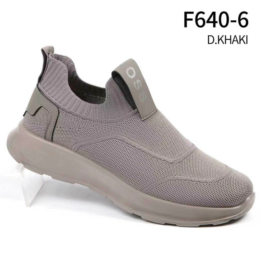 ,мужские кроссовки,спортивная ,дышащие кроссовки,повседневные кроссовки