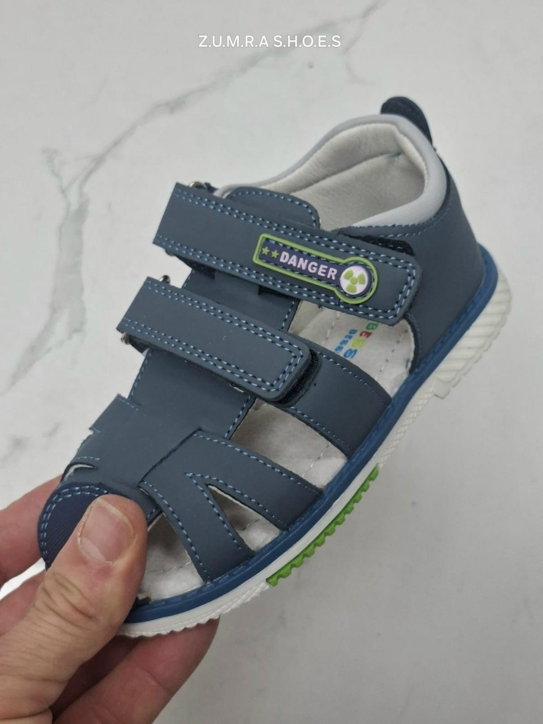 сандалии для мальчика,сандали микаса для мальчика,сандалии детские,сандалии,сандали босоножки