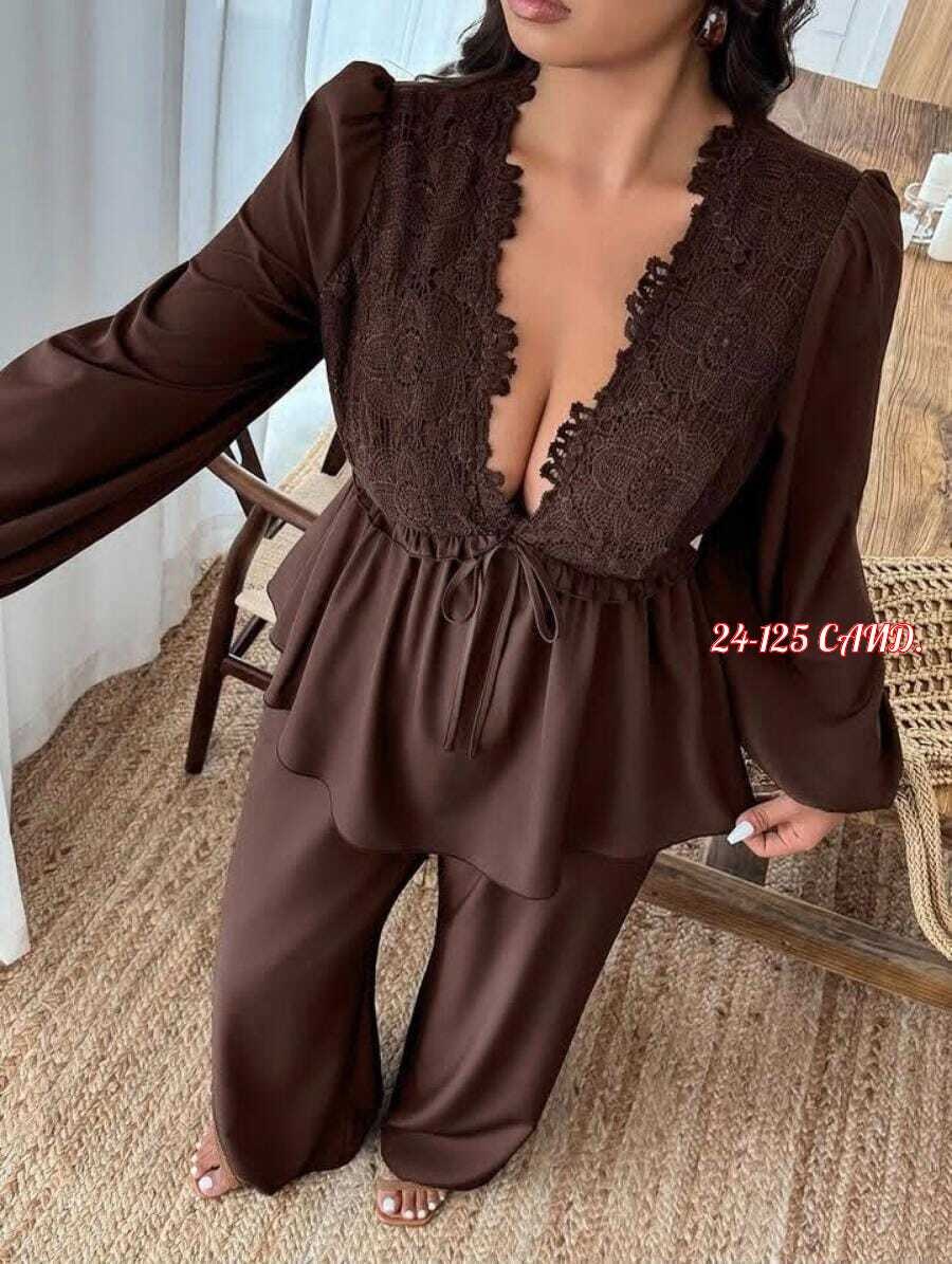 костюм женский,пижама для женщин,пижама комплект,женские пижамы,домашние костюмы