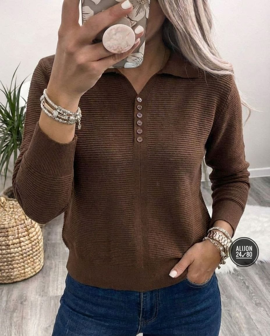 кофта женская,кофта с воротником,свитер женский,свитер с горлом на молнии оверсайз kk fashion,женские джемпера