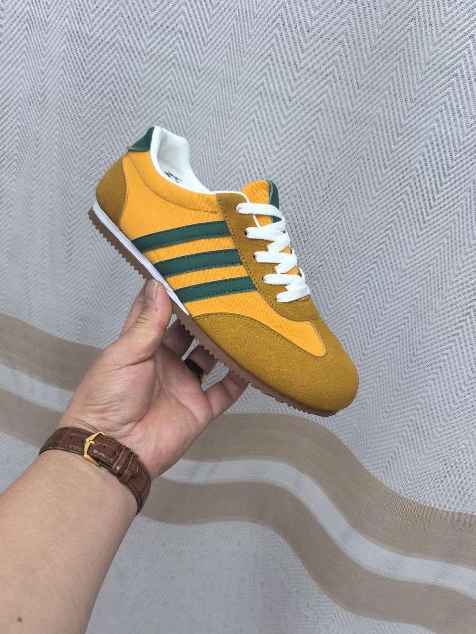 кроссовки nike,мужские кроссовки nike,кроссовки,кроссовки nike cortez,кроссовки мужские женские