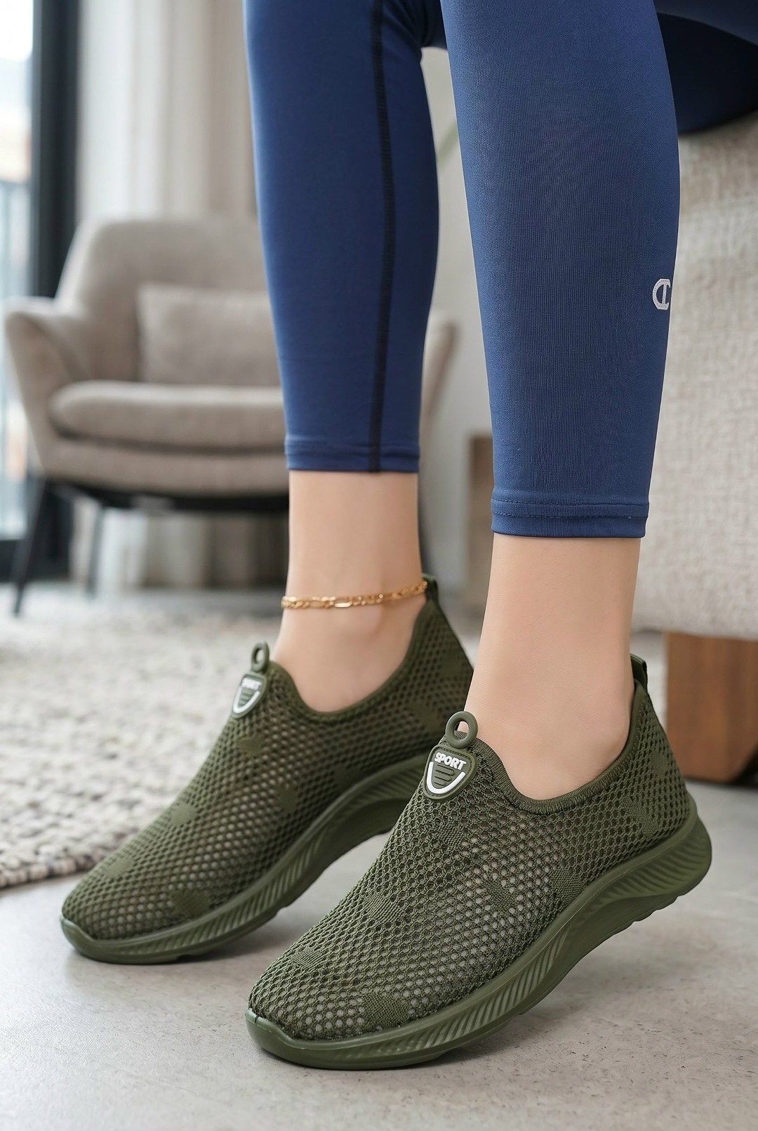 слипоны сетка,,кроссовки женскиe,слипоны женские,jerado кроссовки женские