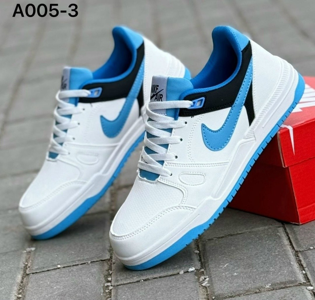 кроссовки nike,кроссовки,спортивная ,кроссовки найк,кроссовки женскиe