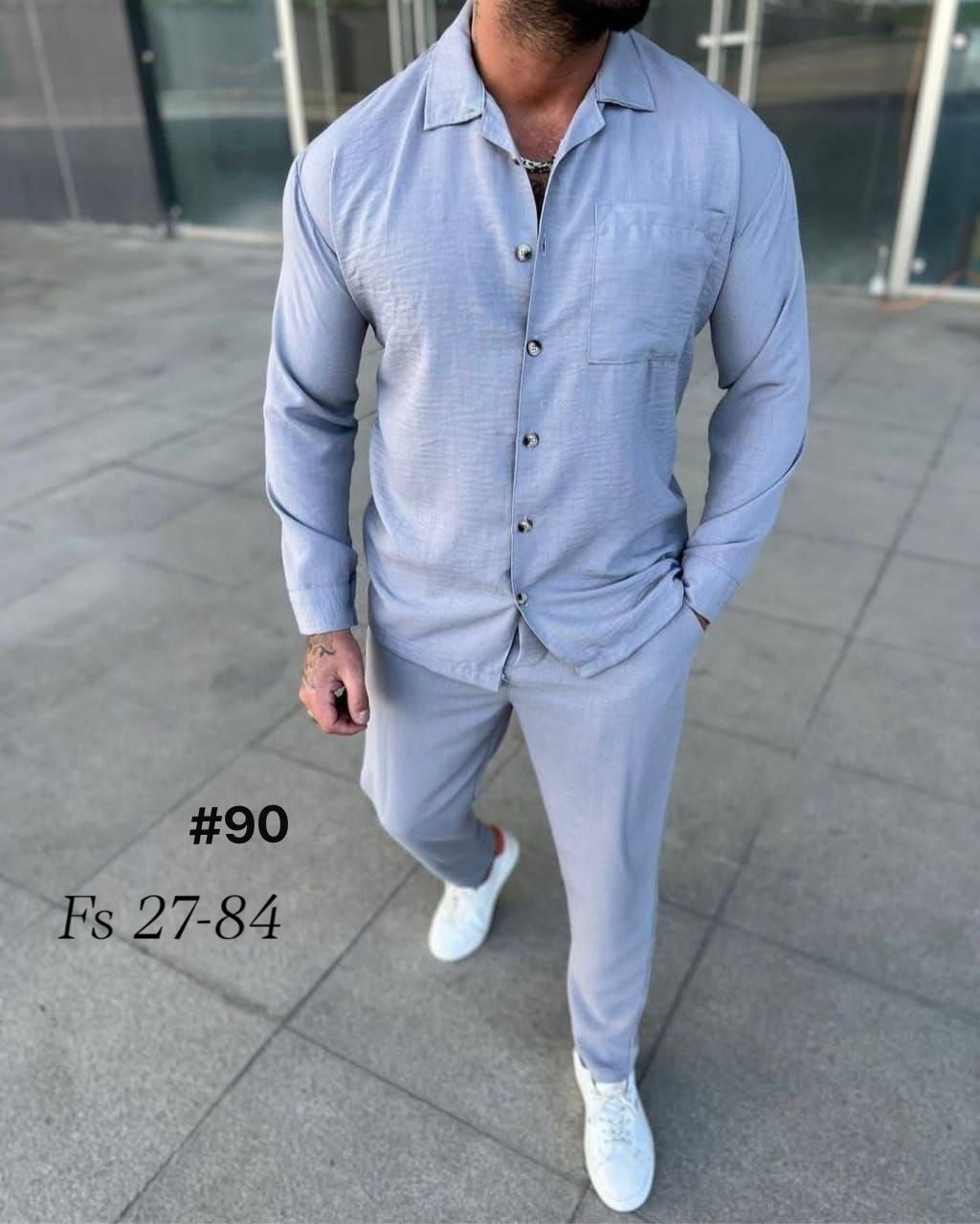 летние мужские костюмы,костюм мужской,костюм с рубашкой,повседневный костюм,костюм двойка для мужчин сингапур