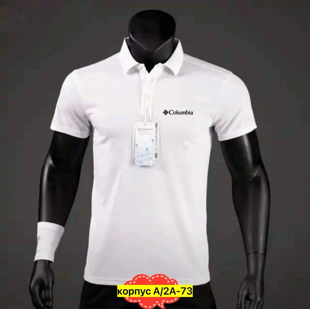 футболка с воротником,футболка поло мужская,рубашка поло мужская,футболки мужские,футболки для мужчин
