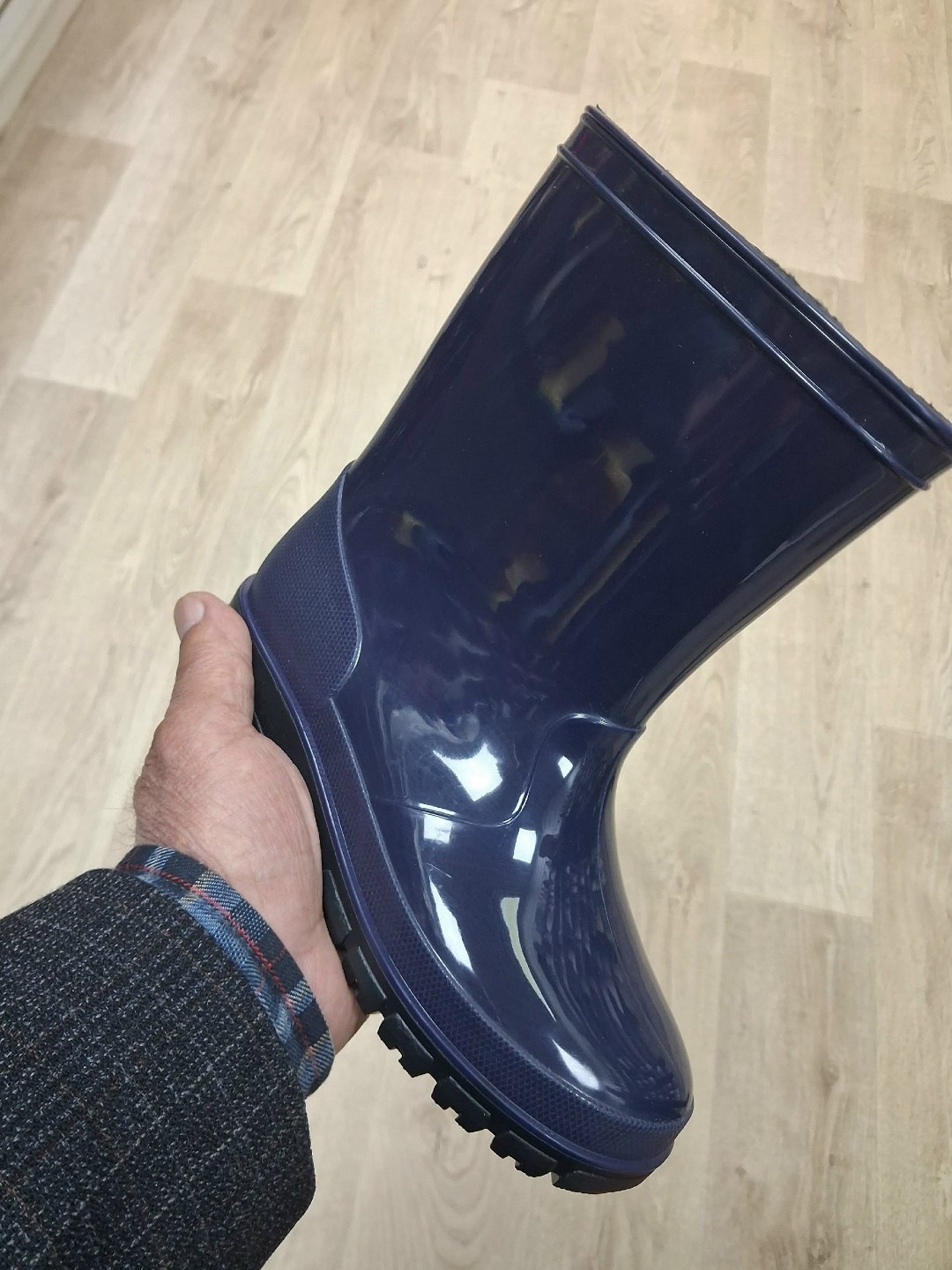 сапоги резиновые,детские резиновые сапоги,резиновые сапоги демисезонные,резиновые сапоги микки маус детские кари,резиновые сапоги для мальчика