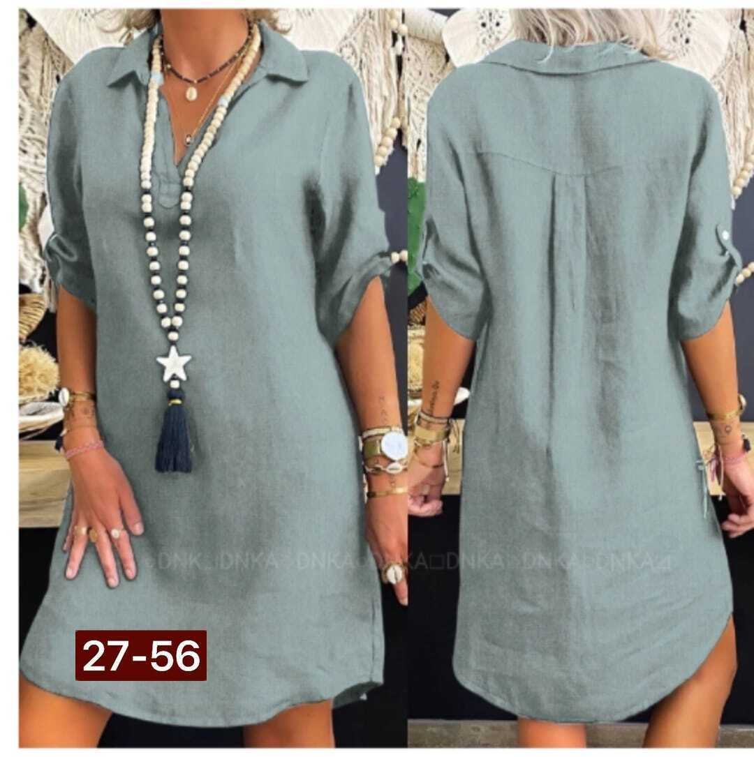 платье лен,,платье женской,платье женской летнее,платье распродажа