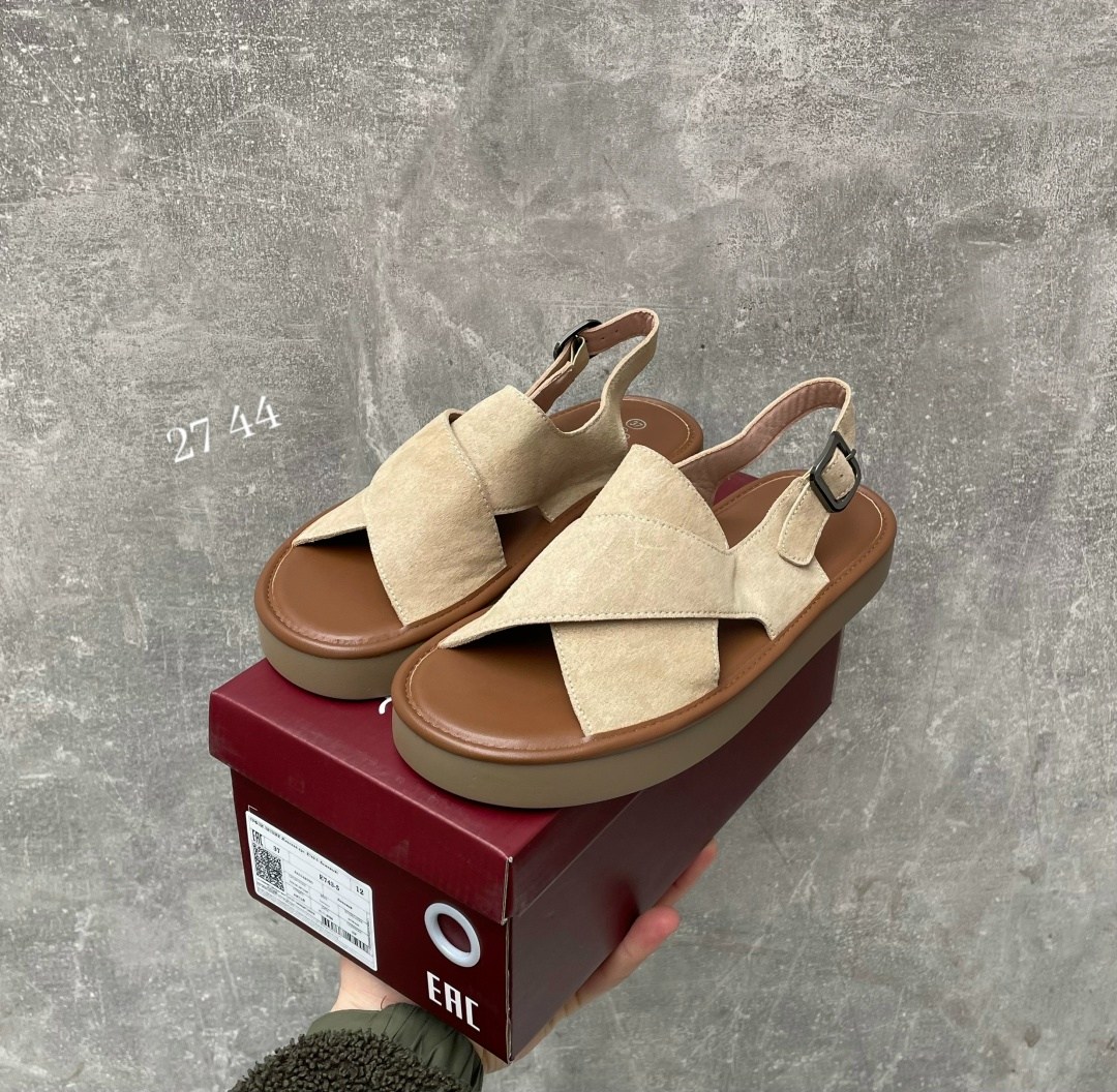 ,босоножки сандали,замшевые босоножки,босоножки летние,сандалии босоножки