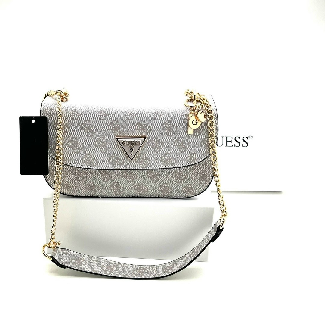 сумка женская guess,сумка guess,сумка на плечо guess,сумка guess через плечо,guess сумка на плечо кросс-боди