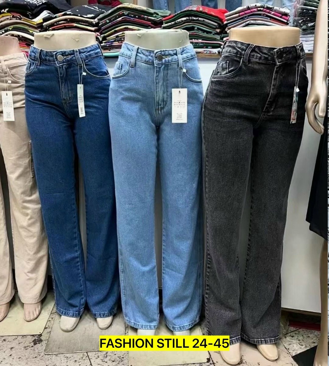 джинсы женские,женские повседневные джинсы,джинсы женские широкие,широкие джинсы,модные джинсы