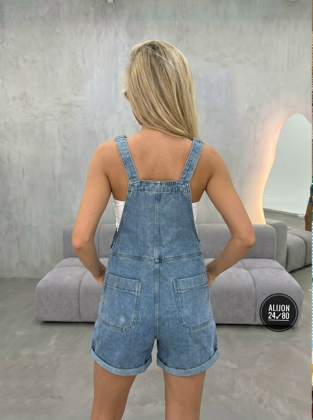 джинсовый комбинезон женский,джинсовый комбинезон шорты,джинсовый комбинезон,джинсовый комбинезон с шортами женский,комбинезон miss sixty джинсовый