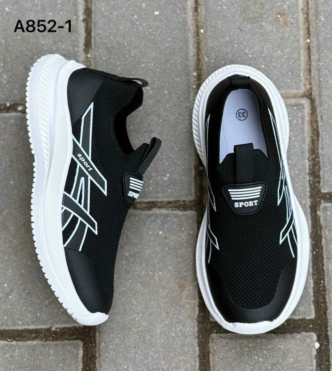 кроссовки,кроссовка,спортивная ,кроссовки кеды,женские кроссовки