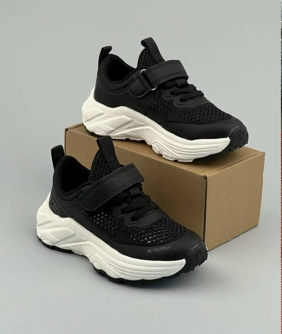 детские кроссовки,кроссовки,кроссовки мальчику,кроссовка детская,кроссовки подростковые