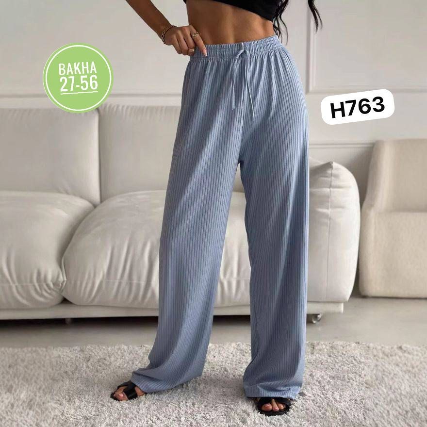 носки мужские,,легинсы женские,колготки ласточка,брюки зима