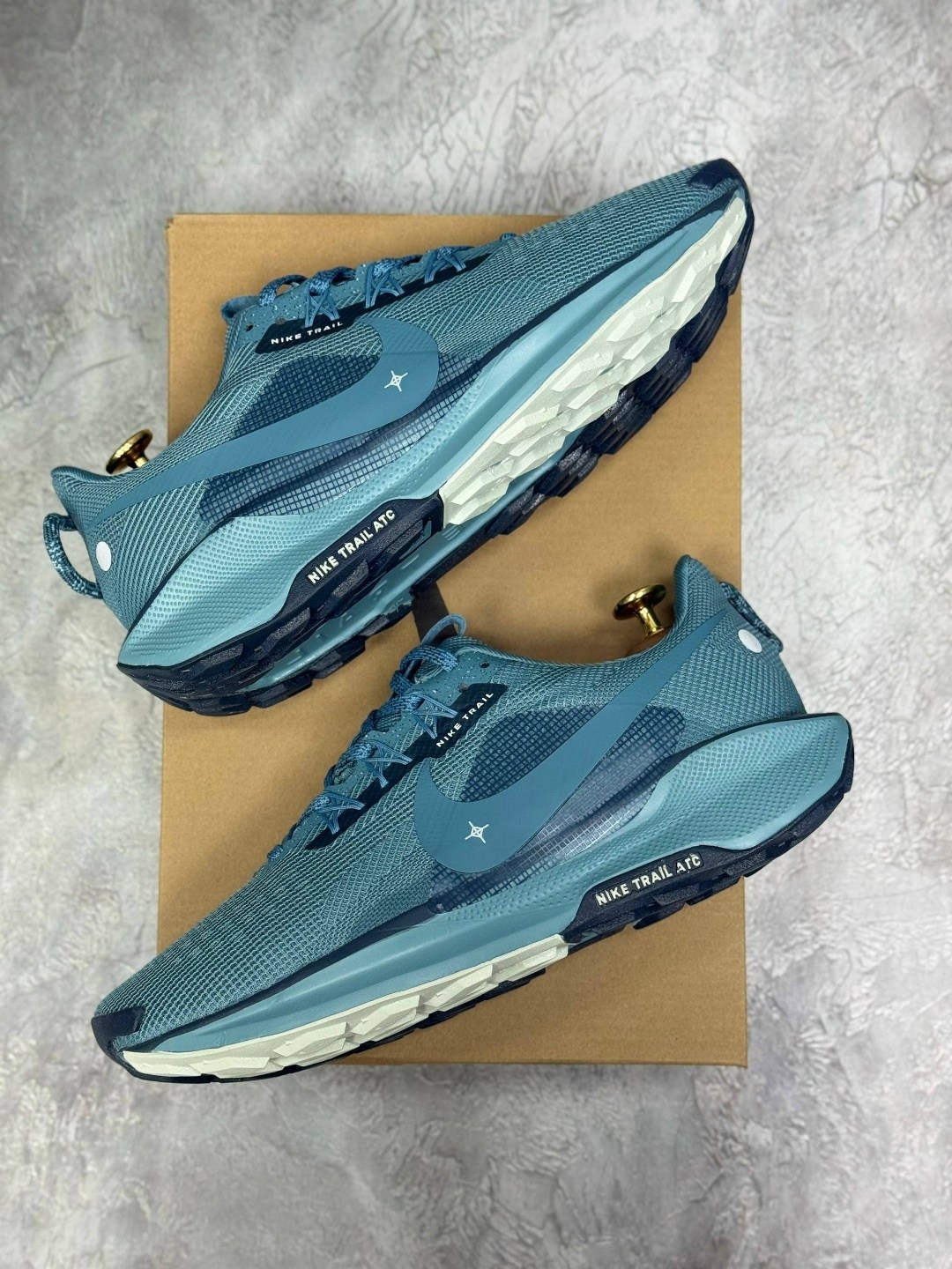 кроссовки nike pegasus trail,кроссовки,кроссовки nike,кроссовки nike pegasus,nike pegasus trail 5 gore tex