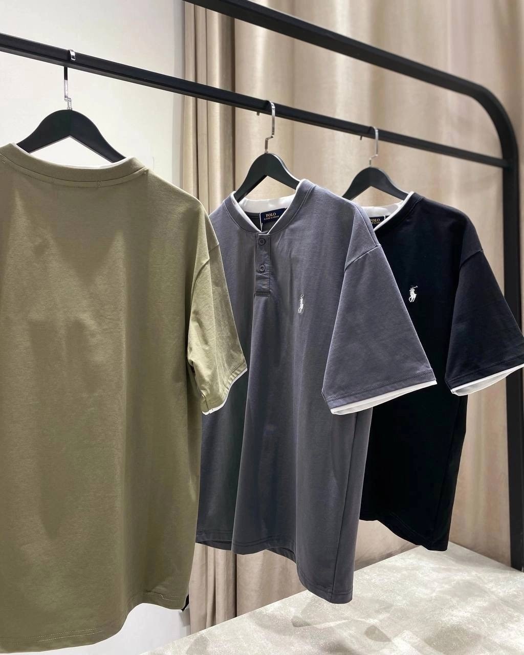 поло с,мужская футболка поло,polo ralph lauren polo,поло polo ralph lauren