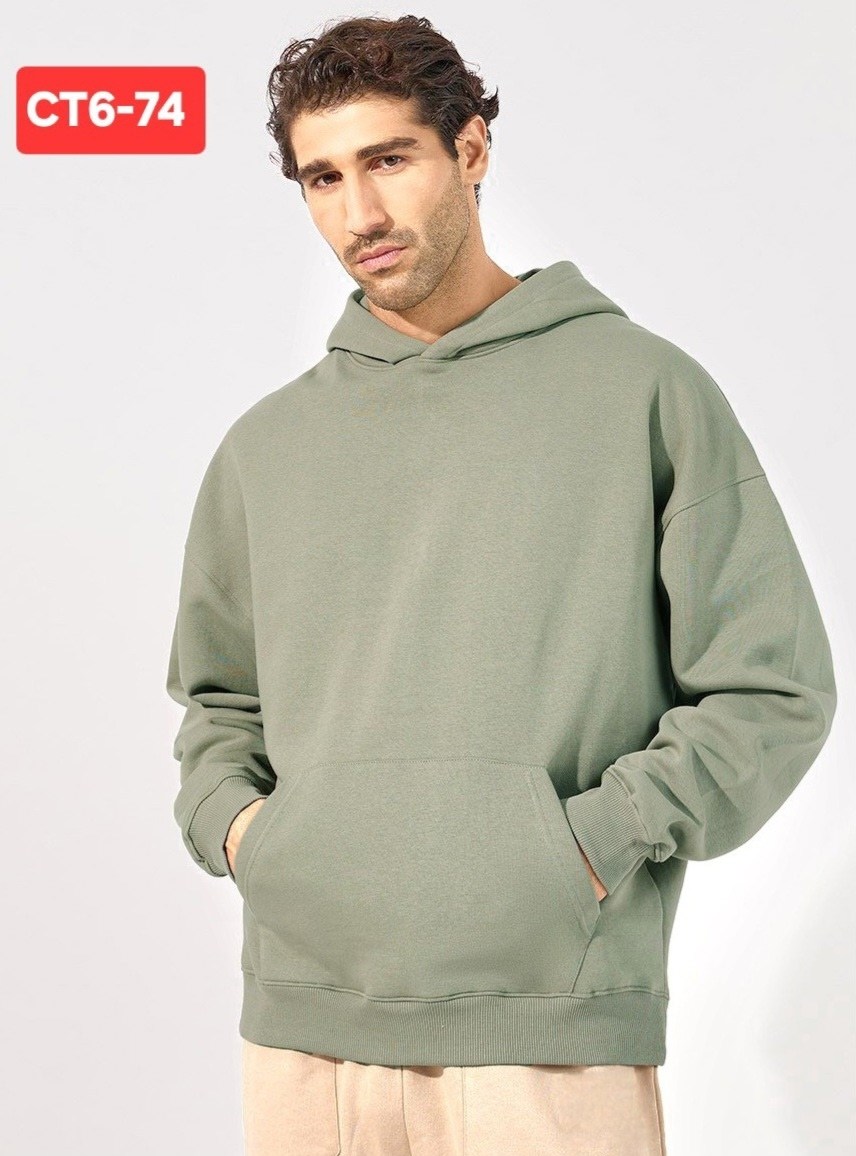 толстовка оверсайз,мужская толстовка,толстовка с капюшоном,мужское худи,теплое худи оверсайз