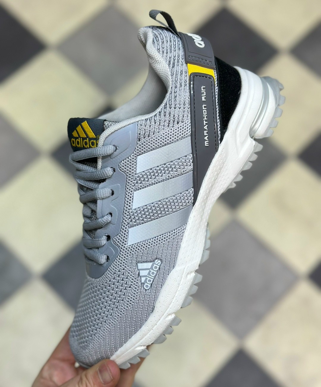 кроссовки мужские adidas,кроссовки adidas,кроссовки adidas marathon,кроссовки,мужская  кроссовки