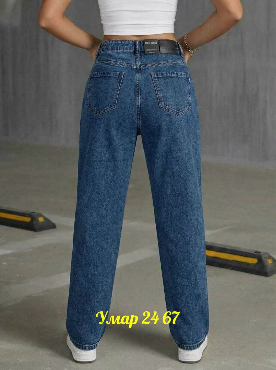 женские джинсы,джинсы мом женские с высокой талией n&t fashion,штаны джинсы,джинсы,брюки джинсы