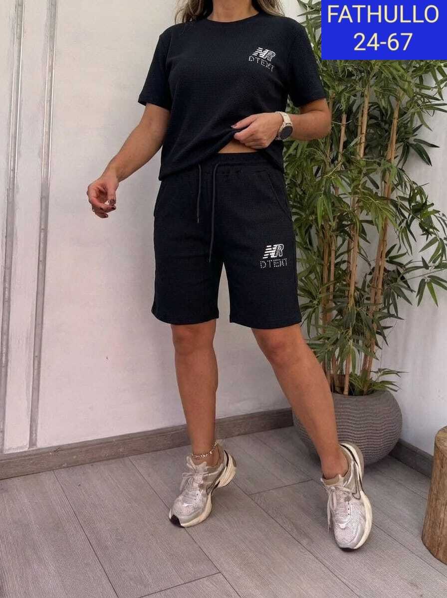 костюмы женские,спортивные костюмы,костюм женский с шортами,костюм трикотажный,женский спортивный костюм с шортами