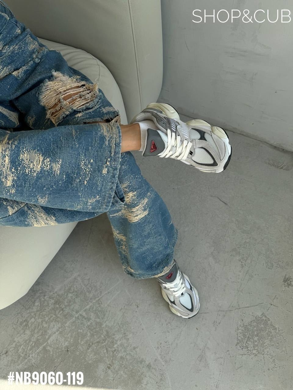 джинсы женские,модные джинсы,джинсы брюки,джинсы женские широкие,джинсы карго женские широкие