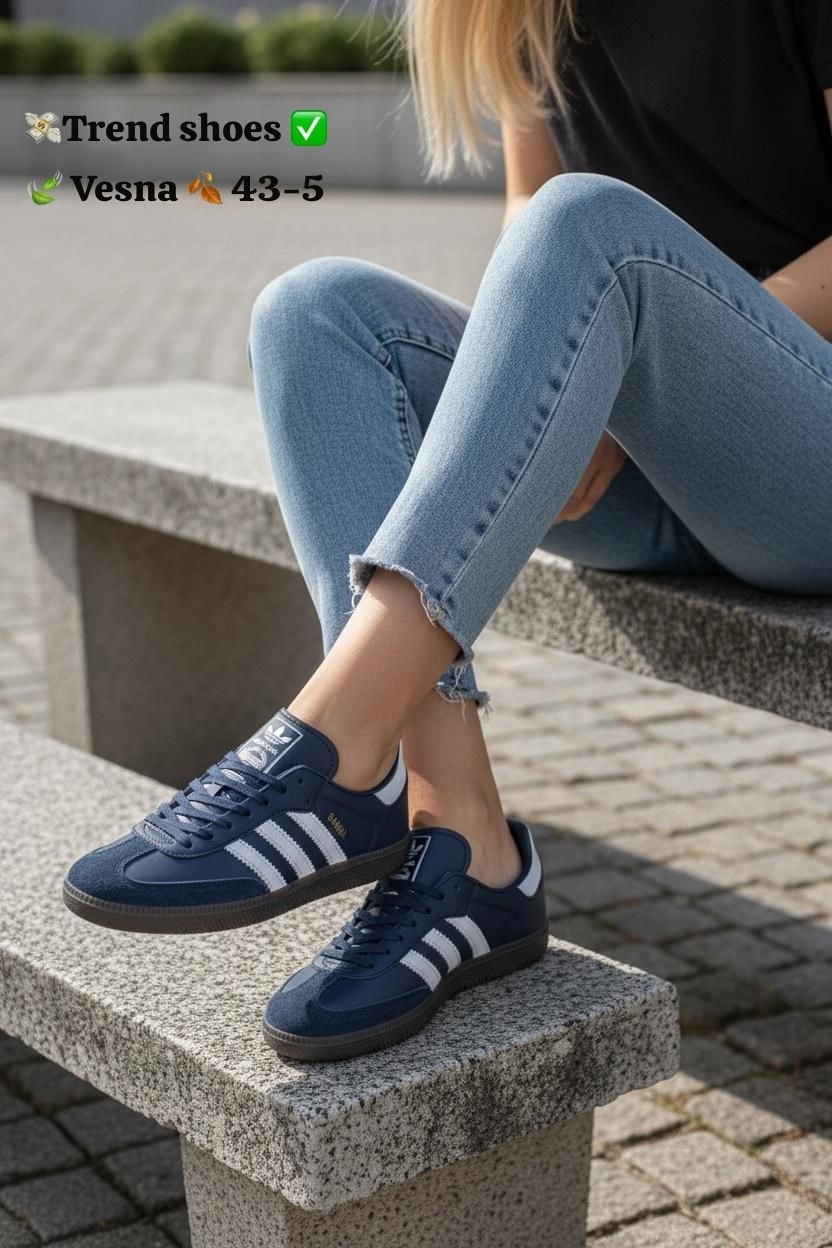 кроссовки адидас самба,кроссовки adidas samba,,adidas samba og,адидас самбо кроссовки