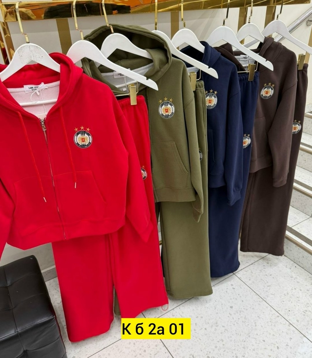 спортивные костюмы,костюм с вб,костюм женский,костюм спортивный женский,женский костюм теплый