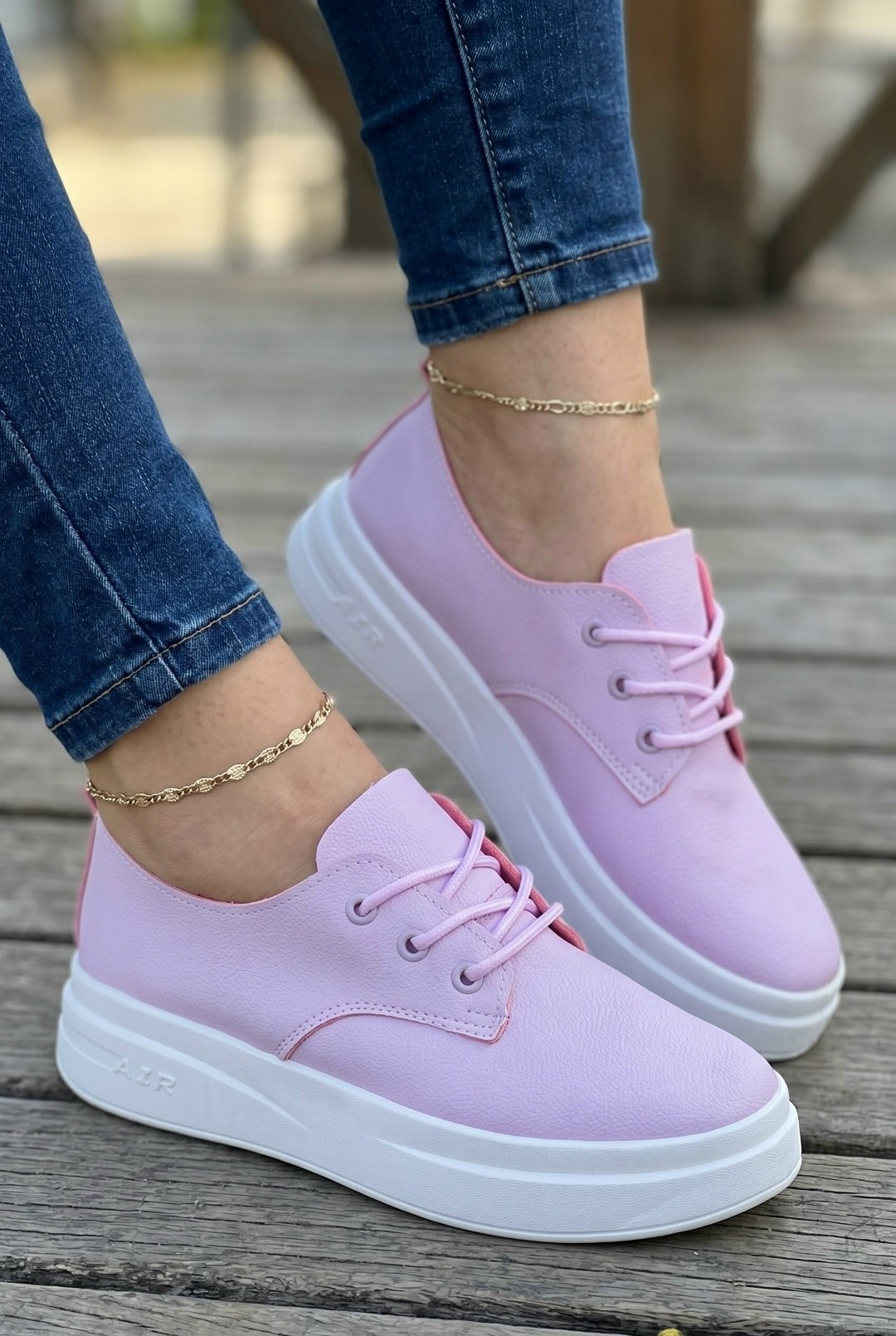 ,женская ,кроссовки женскиe,повседневная ,кеды женски