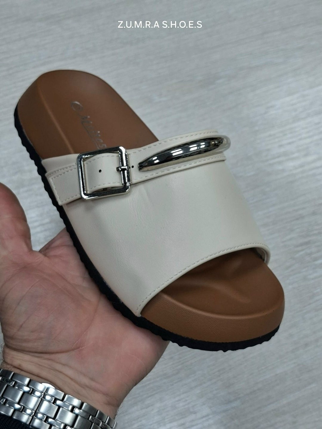 ,женские шлепанцы,сандалии мужские,модные сандалии,сандалии