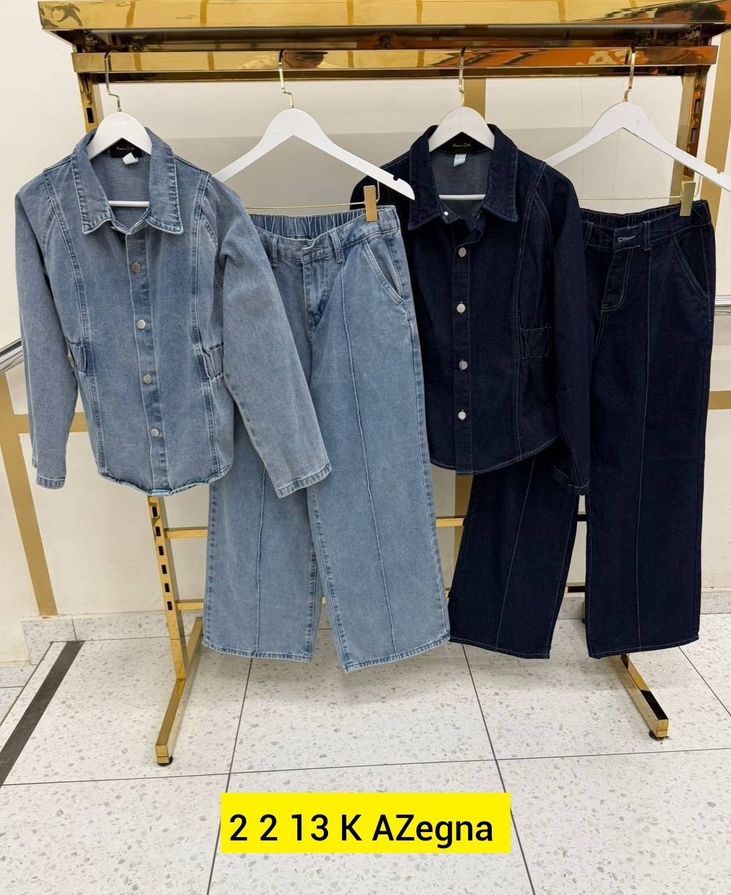 джинсовые костюмы,костюм двойка,костюм двойка джинс,костюм повседневный,джинсовый костюм женский