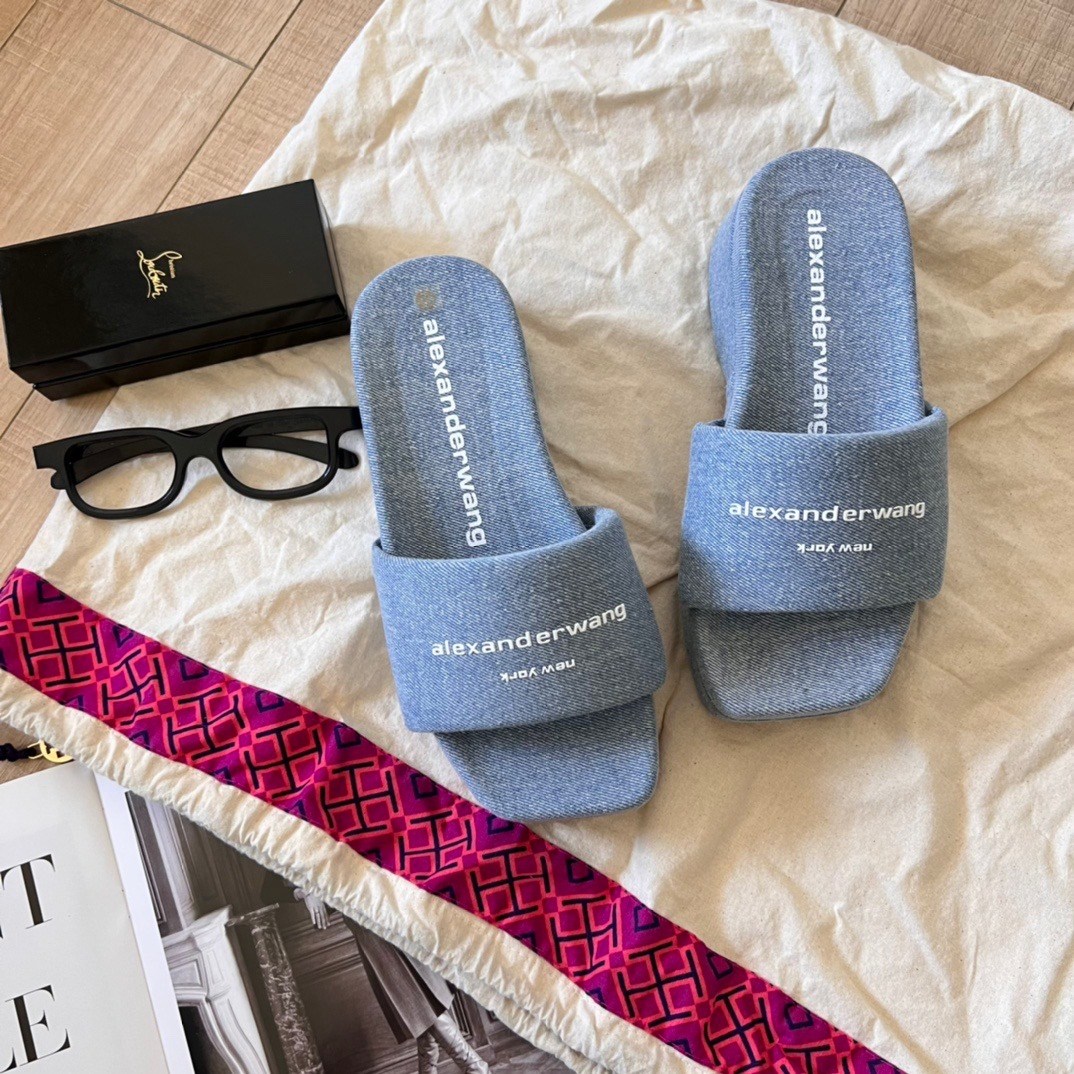 ,модные тапочки,подошва для обуви,обуви,подошва