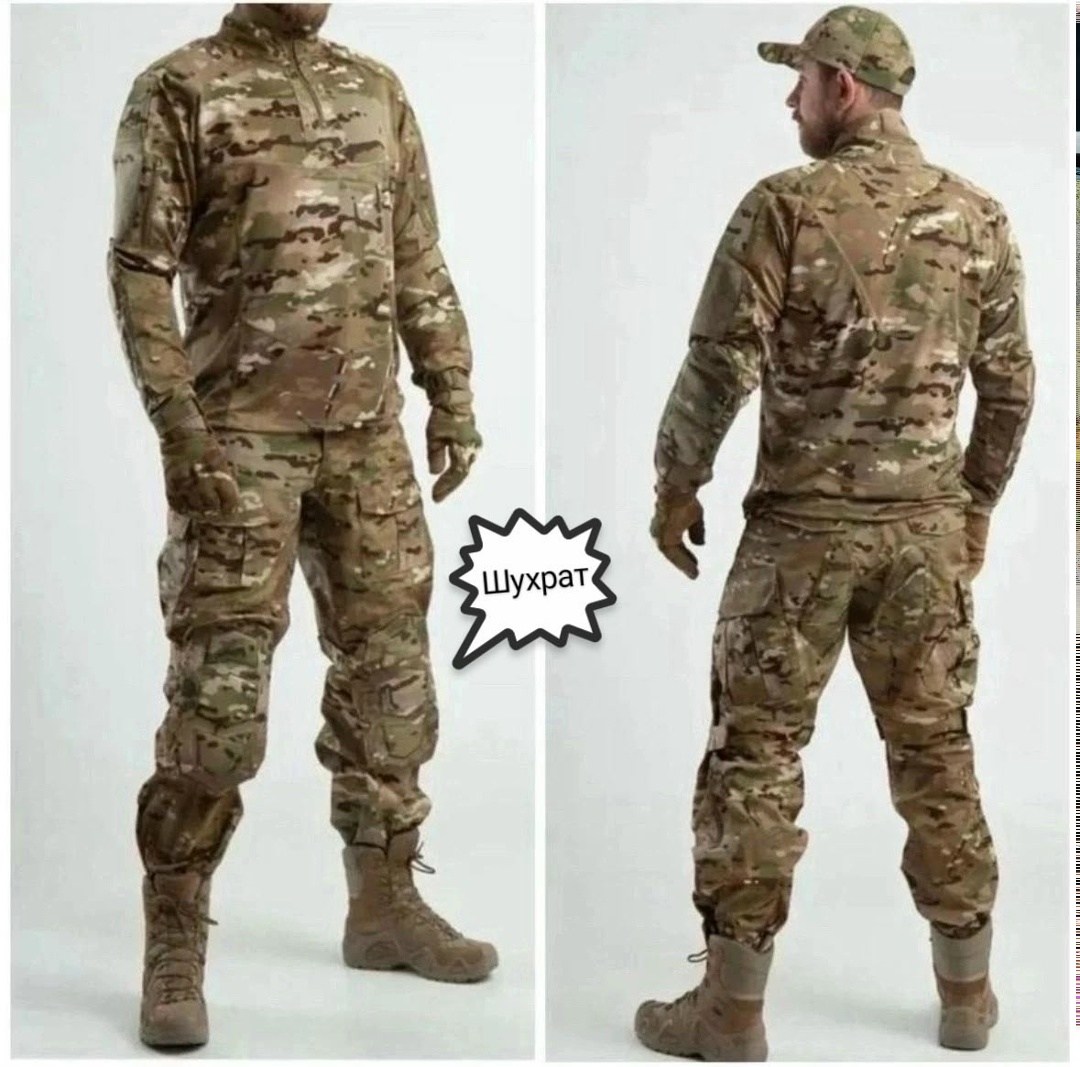 тактический костюм мультикам,костюм тактический,боевой костюм тактический,тактический костюм черепаха,тактический костюм боевой emersongear мультикам