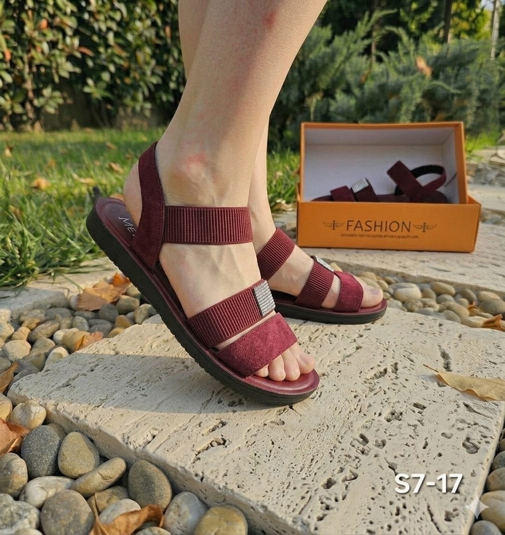 ,сандалии мужские,сандалии,босоножки мужские,модные сандалии