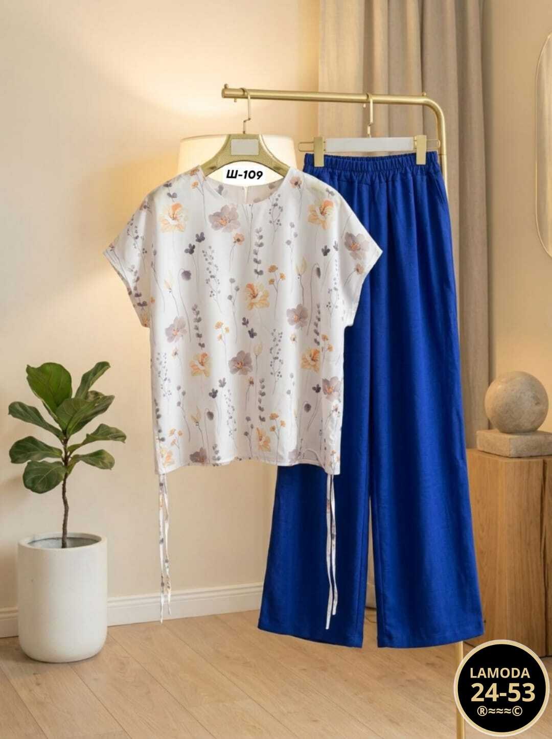 женские летние костюмы,женские костюмы,повседневный костюм,костюм брючный женский,костюм двойка женская